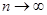 eqId69a35545b77348dfaa46d6746edeb1a6