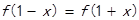 eqId2b74653baff3454a8b33a7bb07edddab