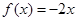 eqId5e70739452484beda02621dc21f49bb3