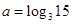 eqId2f051c0f539e44879a40de5524f373cd
