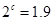 eqId91ea775cac254686960c6acf94a8a8c1