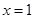 eqId5053026edbb24b398033188ced5331ae