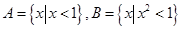 eqId6abd3270bd0b49c2ac07c90b68d6c397