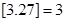 eqId1f373e7e0fe24e639d878f5f4e40e23f
