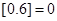 eqId0ece653424b04f52bc39f31324708981