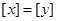 eqId8d637760aa9f456bbec4fe72e90e140c