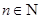 eqIdc6eb064e585047869654a88d40b00923