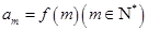 eqIdd80354bc121d46cda15e6ec85f9cd792