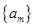 eqId775d8fdafd924b13bb1891abc65dccb2