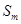 eqId311e8717186f461498226a07f0c5e444