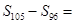 eqId77f096082880478aa0ce76e0e206e26f