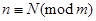 eqIdd98b8ec8a2b947e7b2565daadedb6729