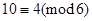 eqId0d1f1ec97cd0455887a5674c83fef7c5