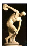 说明: figure