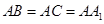 eqId56195dbafa0a462885f13b434b253967