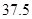 eqIdb907d9da72c04d0abb27413e533d085f