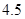 eqIdbebdb8e65a794c5fbde9dc42f94721f1