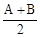 eqIded776360028f47a4affb79d166801ac1