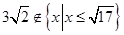 eqId0916918c60ad4ef8824b053199cb2441
