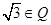 eqId2360dff494894dd29ad15d20880adb80