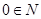 eqId92b55a7869204c5f8dd456325bfea343