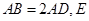 eqIdcbfe08603e004e5cb9b16e72a3d980e4