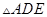 eqId1ba8a6a849e04b31abd4a64a759061b5