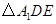 eqId67ad11ba5be64c5e9cb7e7a50589ac66