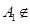 eqIddffedcea7d1945a391bf8d2686bd83a3