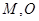 eqId20fd57456c064b75be72b330e83b7cdc