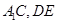 eqId2c7ca8f5a8c5494b87c0845b13eba573