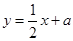 eqIdfe09a4c879b749a6b987fda3d4cf3c45