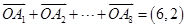eqId36cd7c85a22643ee824882d06898b5f5