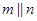 eqId93a12ccca54c455a8a8c3166c8b20665
