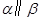 eqIdbd05ea28c20849798957580086785e2a