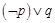 eqIda313c5d7276c4ae5a62065b5bf62d9dc