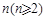 eqId84a7c056408047229d9dff9e99e04a35