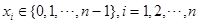 eqId702170ad176a49d5a02ab75215711204