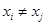 eqIdb9653baaef2c4eec928fb7f07aaeb503