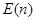 eqId9c9b858460a641e39d58587fca811f6c