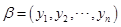 eqId64dc3e5fab5f46f2982e731892eae188