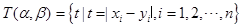 eqIdabf75f71bb444a719f9e1ced6e9bcbef
