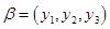 eqId111d070ebfec479c910a3c51643696eb
