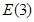 eqId9a0d1754ba964e02bbbca062330a66bb