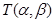 eqIdd280db771c7944168ac2d159161ab755