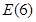 eqId2e119dad43fe4bfbbacf18e73e713cfb