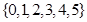 eqId4fbefc7ebe8948b09ece681fb1a1d2bf