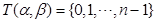 eqId76ea333e3ddb499e8f9fae7ef3dd4f27