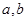 eqId4959a8a13c0b40f3a3b076626a4b616c