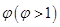 eqIde92bf8c8dfee492e9058cb8fcb343b43